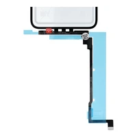 MUSTTBY skārienekrāns + OCA IPHONE 11 pro max (bez IC)