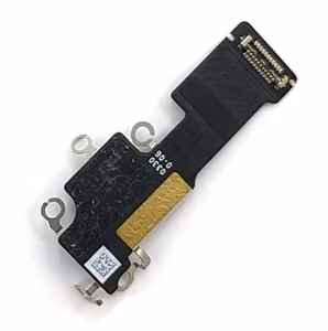 Flex priekš iPhone 13 Mini ar WiFi used ORG