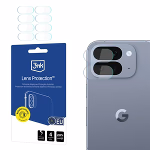 3mk Lens Protection стекло камеры для Google Pixel 10 Pro Fold