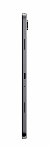 Samsung Galaxy Tab A11+ 5G (11") planšete