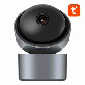 Avatto IPC06 WiFi 4MP умная камера