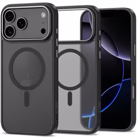 Ringke Aizsargstikls Pro 2-komplekts Samsung Galaxy Watch 8 40mm - caurspīdīgs