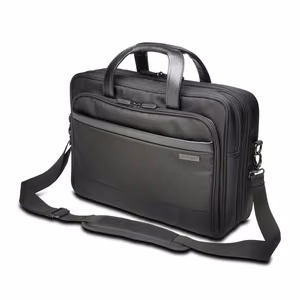 Kensington Contour 2.0 portatīvo datoru portfelis 15.6"