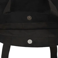 Iepirkumu soma Wonder raksts 4 melna