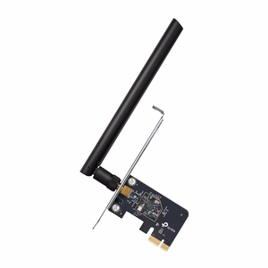 TP-Link Archer T2E iekšējais WLAN 433 Mbit/s