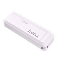 HOCO atmiņas karte USB A UD11 128GB USB3.0