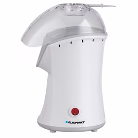 Blaupunkt Popkorna aparāts FPC401