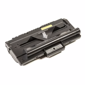 Compatible cartridge SAMSUNG MLT-D1092S
