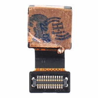 Priekšējās kameras un sensora kabelis Xiaomi Redmi Note 5