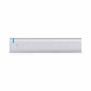 Ubiquiti CloudKey+ G2 SSD tīkla kontrolieris