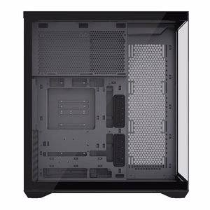 MODECOM Volcano SPACE XL Full Tower NF melns