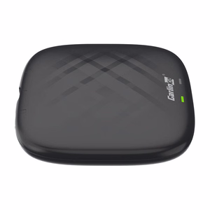 Carlinkit CPC200-Tbox S Carplay&Android Auto bezvadu adapteris