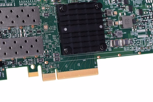 Broadcom BCM957412A4120AC – iekšējais 10 Gb/s tīkla adapteris