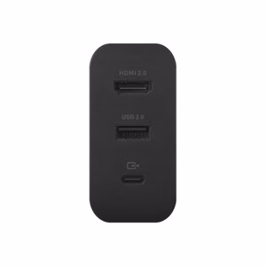 Asus ROG Игровая зарядная док-станция 65 W
