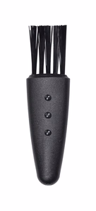 Philips Series 3000 BT3620/15 bārdas trimmeris