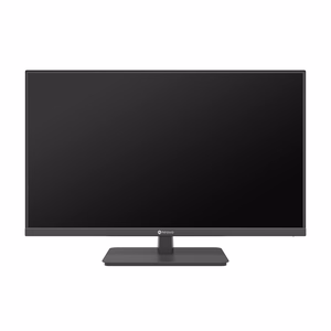 AG Neovo VA-3201 datora monitors 32" 1920 x 1080 pikseļi Full HD LCD melns