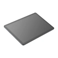 Huion Slate 11 grafiskā planšete