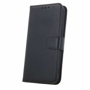 Smart Classic чехол Motorola Edge 50 Neo / Edge 60 Neo / ThinkPhone 25 черный