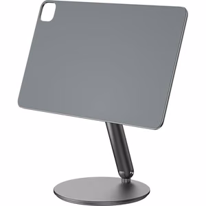 WiWU - Pārnēsājams un regulējams planšetdatora statīvs ZM310 iPad Pro 11 2024