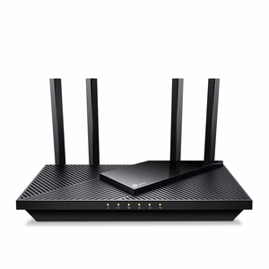 TP-Link Archer AX3000 multi-gigabitu Wi-Fi 6 maršrutētājs ar 2,5G portu