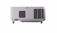 VIVITEK Projektors DH382