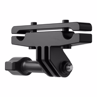 Osmo Action Bike sēdekļa sliežu stiprinājums