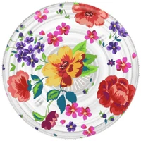 Popsockets PlantCore Grip Tropicale un telefona statīvs