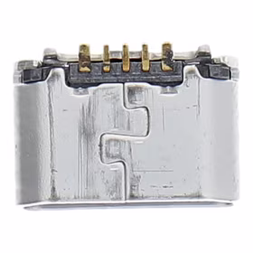 uzlādes savienotājs OPPO A37 ORI