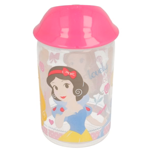 Princess dzeramā krūzīte ar iemuti, 360 ml