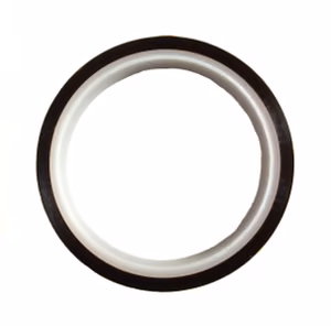 Augstas temperatūras Kapton poliimīda lente 10mm