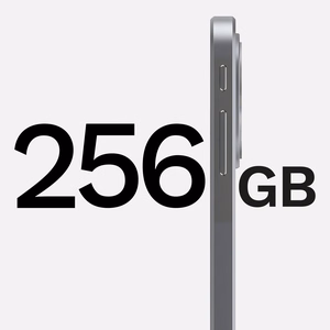 Krüger&Matz KM1078S planšetdators 8 GB RAM 256 GB Octa-Core (10,95") Wi-Fi 5 (802.11ac) Android 15