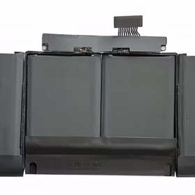 Baterija priekš Macbook Pro 15" Retina A1398 A1417