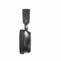 Sennheiser Momentum bezvadu austiņas Graphite