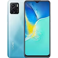 Vivo Y15a