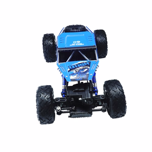 Maxlife MXRC-300 tālvadības automašīna