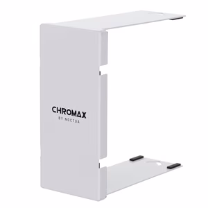 Noctua NA-HC8 chromax белый