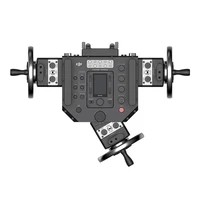 Master Wheels 3 asu (RH)