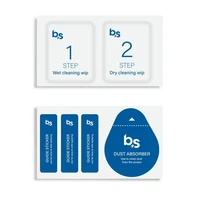 Aizsargstikls Blue Star - SAMSUNG A17 4G / A17 5G / A16 4G / A16 5G / M16 5G Pilna seja (pilna līme ar rāmi/mazs izmērs) - melns Aizsargstikls Blue Star