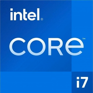 Core i7-12700 2,1 GHz FC-LGA16A Tray procesors