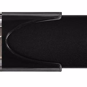 PNY Attaché 4 USB zibatmiņa 8 GB USB Type-A 2.0 melna