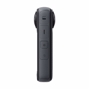 Insta360 X4 kamera