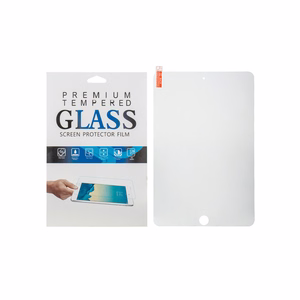 Tempered stikls for tablet for Samsung Tab A9+ 2023 11'