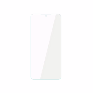 3mk Silky Matt Pro – tālruņa ekrāna aizsargs modelim Oppo A3x 5G