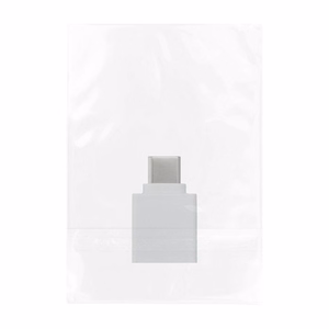 OPPO adapteris USB-USB C balts (bez iepakojuma)