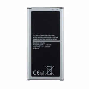 Akumulators G390 XCover 4 EB-BG390BBE 2800mAh OEM akumulators