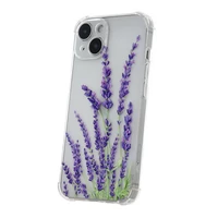 Ultra Trendy viedtālruņa apvalks iPhone 12 6,1" Meadow 2