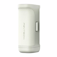 Powerbank ar attālo kameras vadību PGYTech MagCam (zaļš)