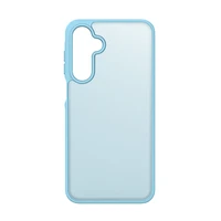 Samsung A175 A17 4G/A176 A17 5G, zils