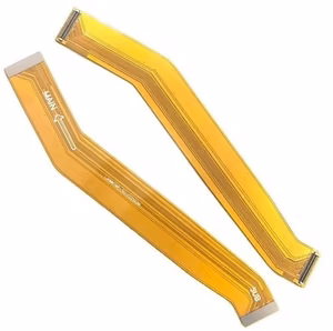 Flex Xiaomi Mi 10T Lite 5G mainboard kabelis (LCD) ORG