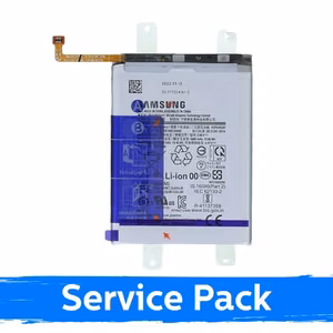 Baterija saderīga ar Samsung M135 M135 4G EB-BM135ABS (Service Pack)